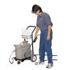 Windsor 8.600-003.0 PRESTO Carpet and Upholstery Spotter CART WIN02283 FREIGHT INCLUDED